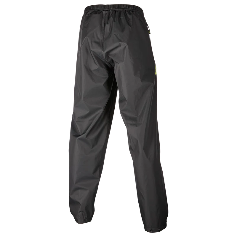 Pantalon O'NEAL TSUNAMI RAIN Noir