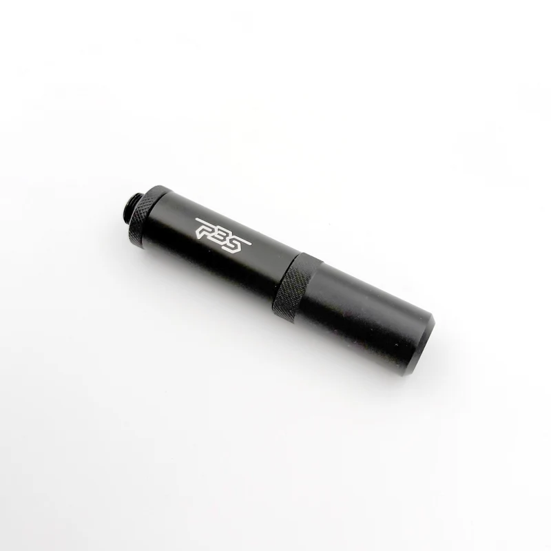 Kit de Réparation Tubeless PBS TOOLS