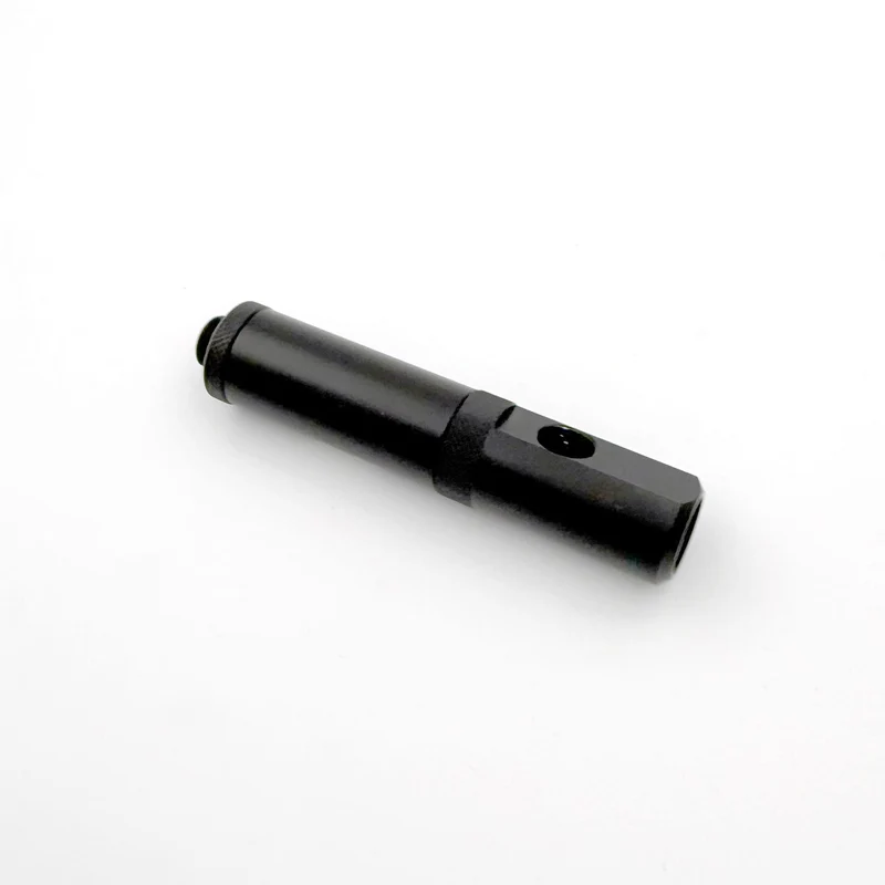 Kit de Réparation Tubeless PBS TOOLS