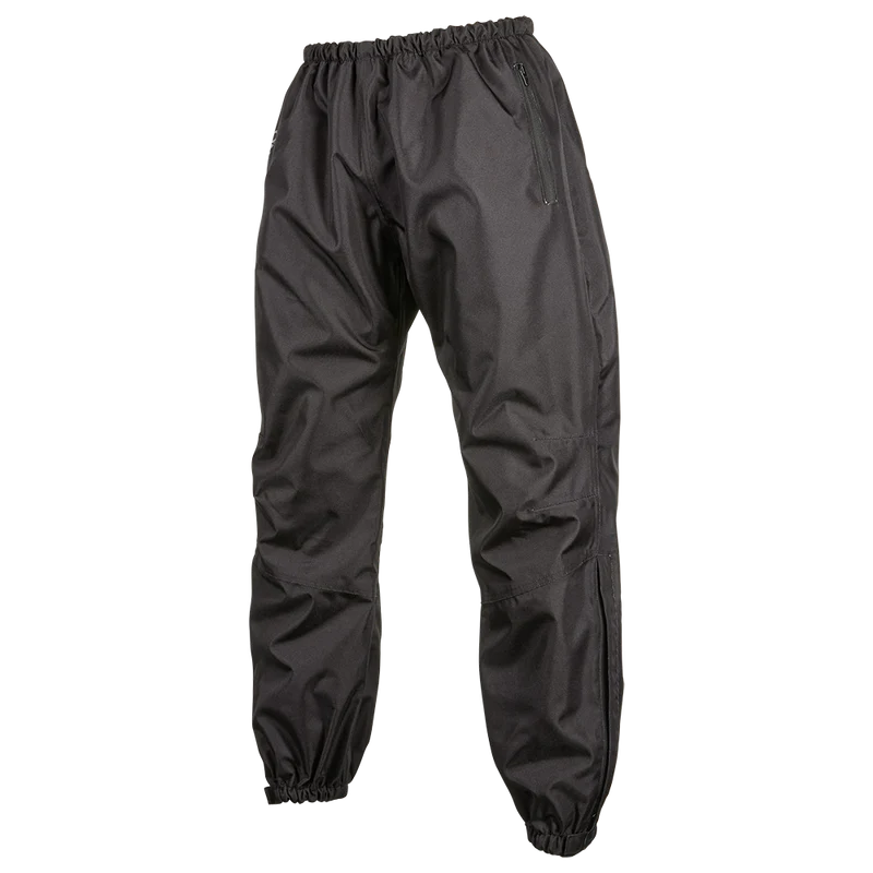 Pantalon O'NEAL SHORE RAIN Noir