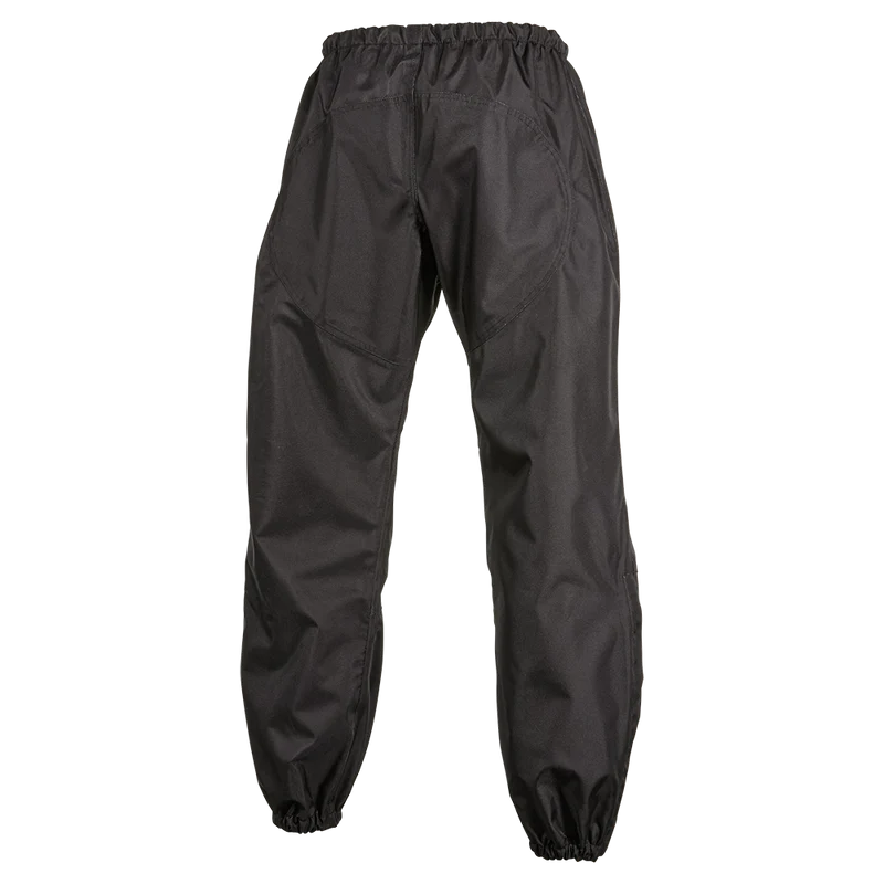 Pantalon O'NEAL SHORE RAIN Noir