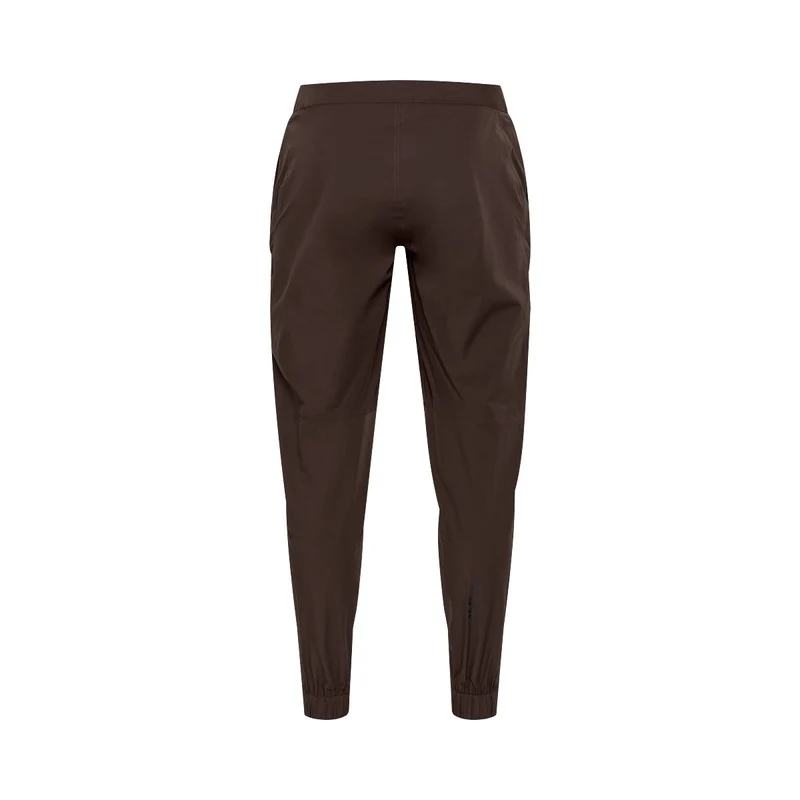 Pantalon FOX RANGER WATER Femme Marron