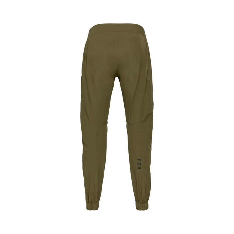 Pantalon FOX RANGER WATER Kaki