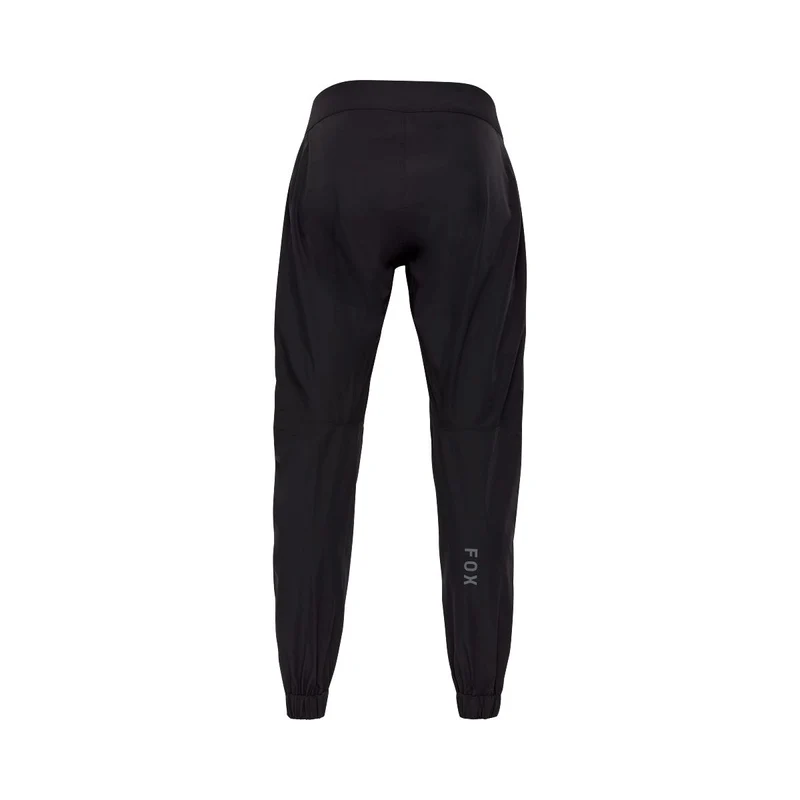 Pantalon FOX RANGER WATER Noir