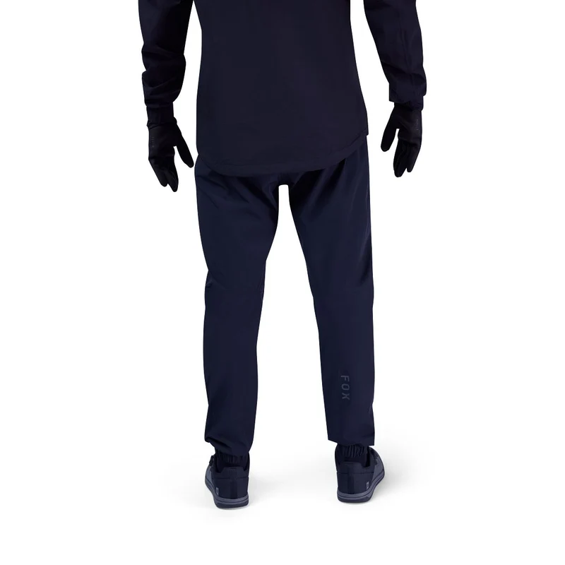 Pantalon FOX RANGER WATER Noir