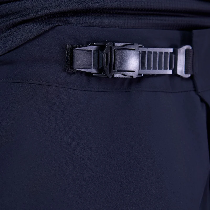 Pantalon FOX RANGER WATER Noir