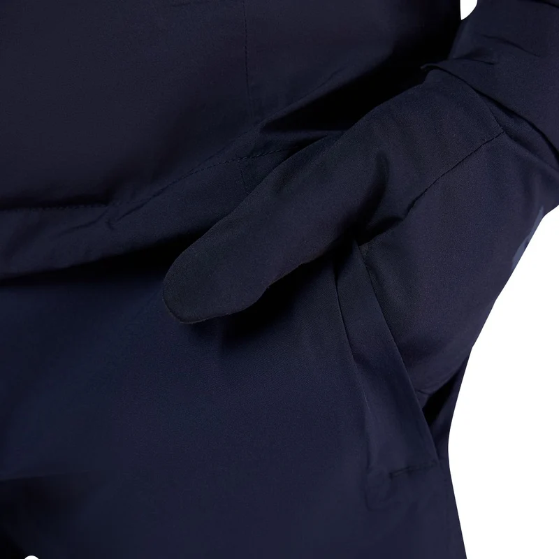 Pantalon FOX RANGER WATER Noir