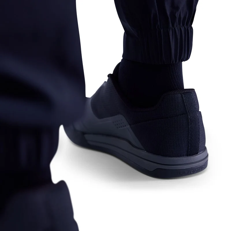 Pantalon FOX RANGER WATER Noir