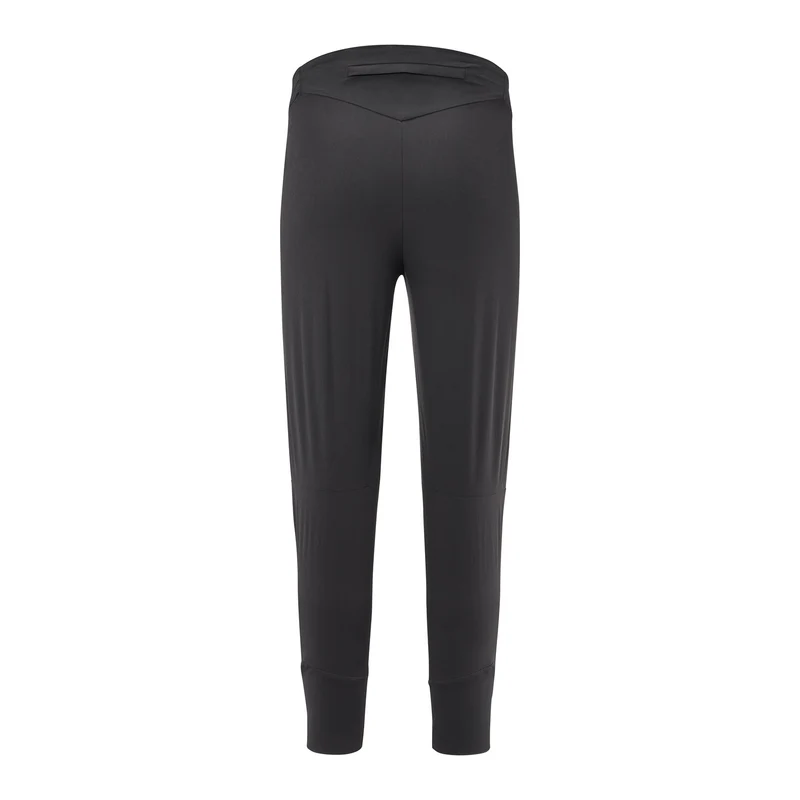 Pantalon MAVIC DEEMAX ENDURO Noir