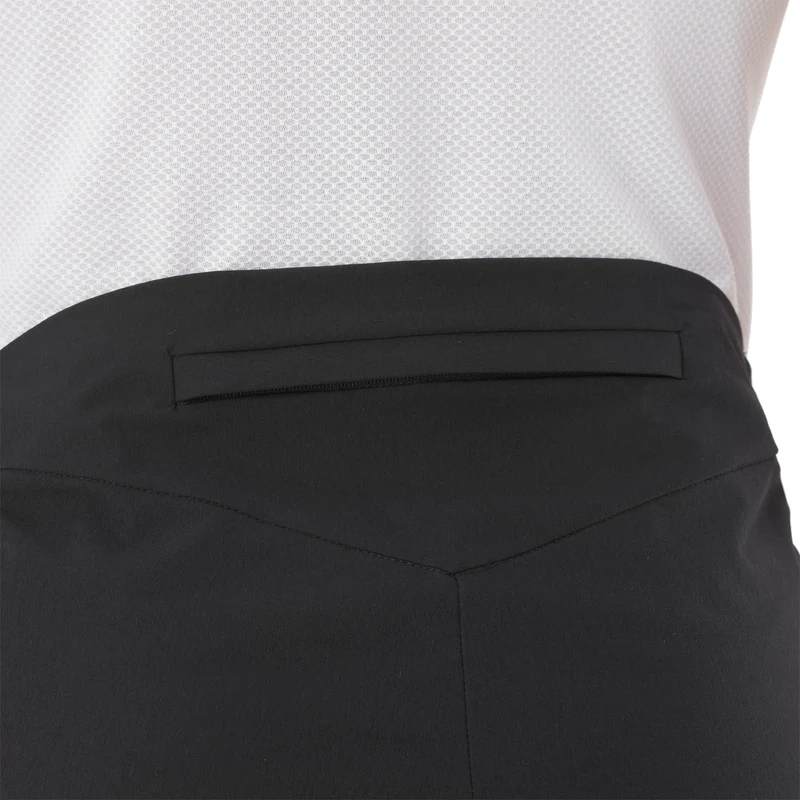 Pantalon MAVIC DEEMAX ENDURO Noir
