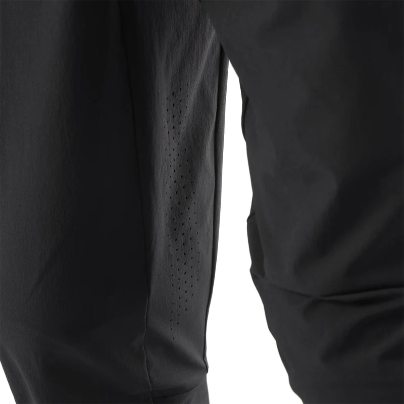 Pantalon MAVIC DEEMAX ENDURO Noir
