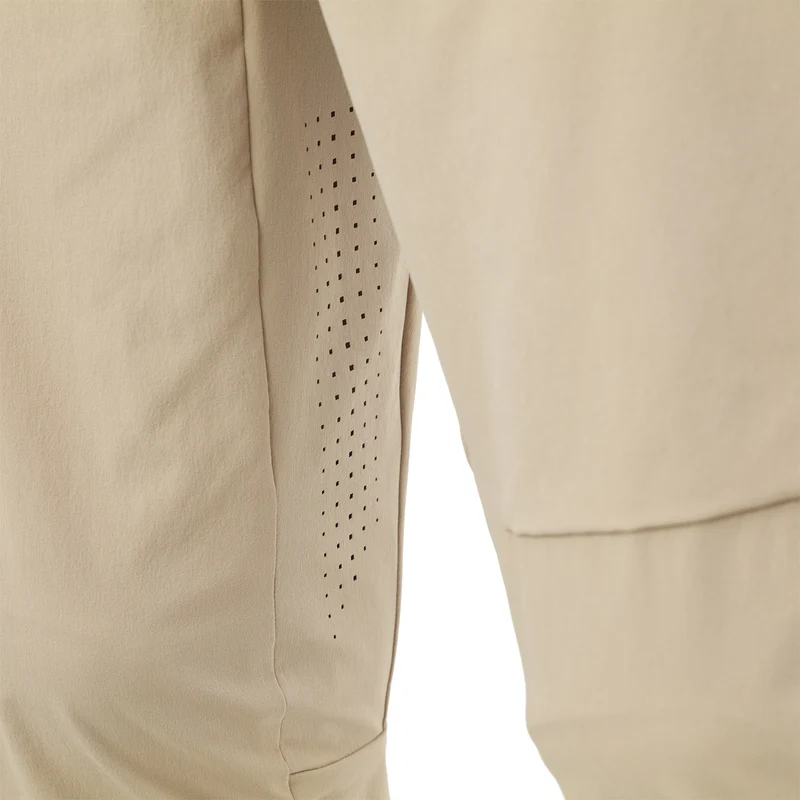 Pantalon MAVIC DEEMAX ENDURO Beige