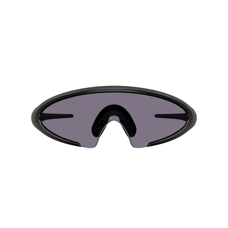 Lunettes OAKLEY ELLIPSE Matte Black Prizm Grey