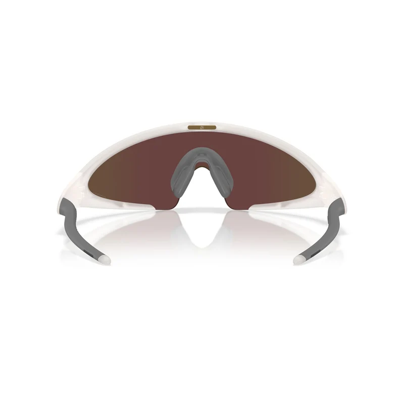 Lunettes OAKLEY ELLIPSE Matte Vapor Prizm Sapphire