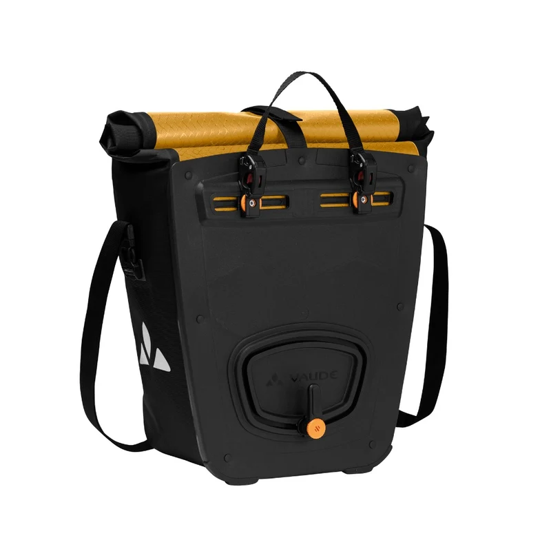 Sacoches Vaude Aqua Back Recyclées 2 x 24L