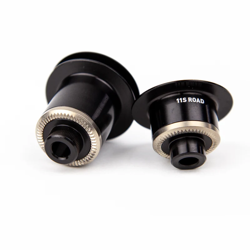 Adaptateur roue arrière 135/QR 240 350 11S DB DT Swiss