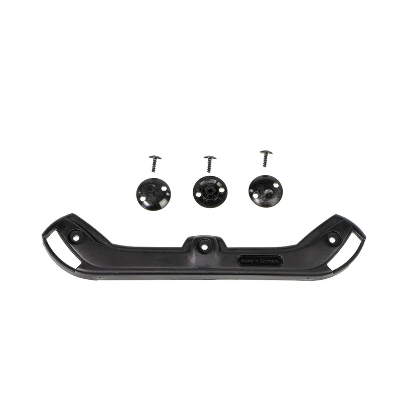 Protection pour bas de sacoche Ortlieb QL2.1