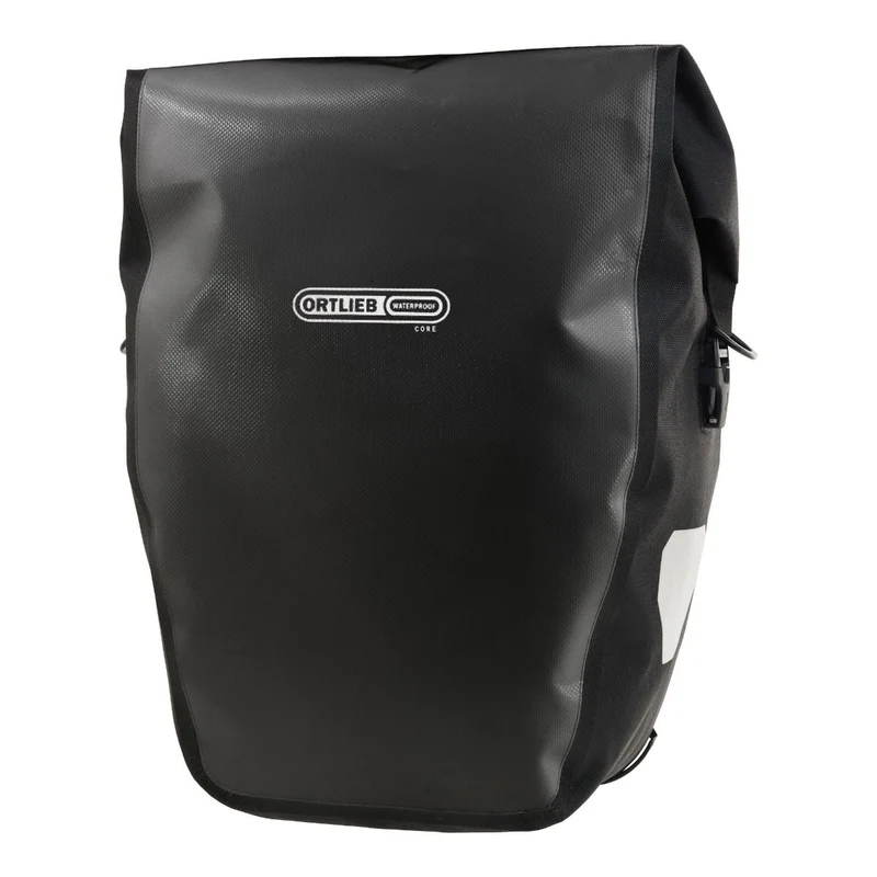 Sacoche Ortlieb Back Roller Core 20L