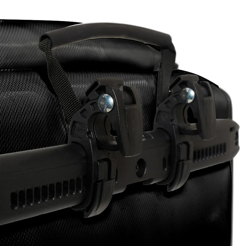 Sacoche Ortlieb Back Roller Core 20L