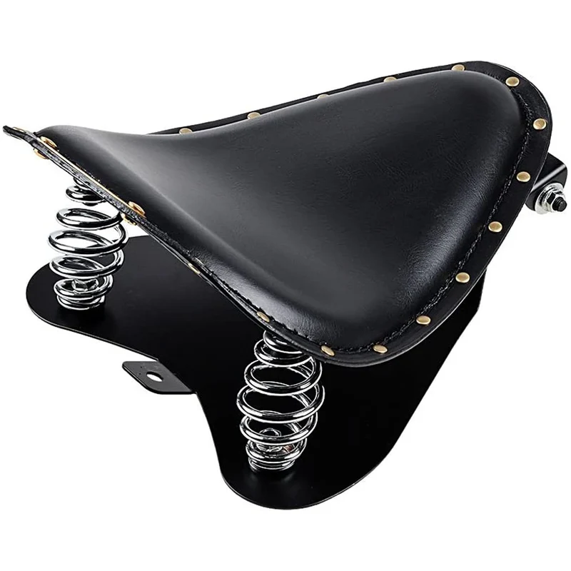 Selle moto – Retro classic