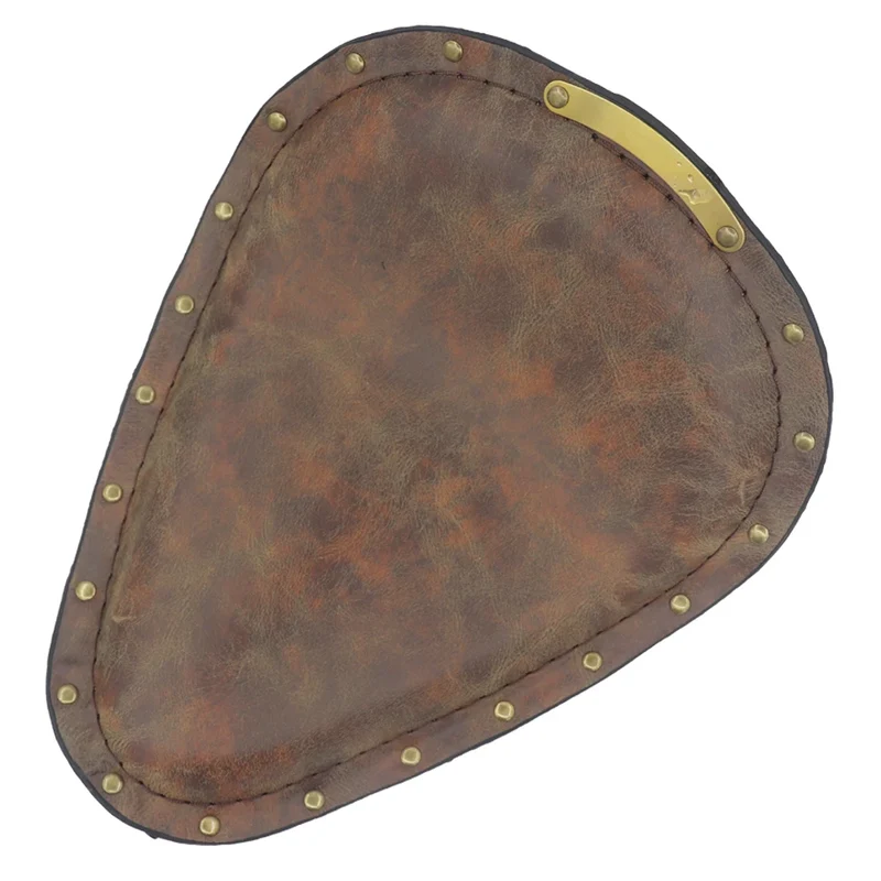 Selle moto – Vintage rider