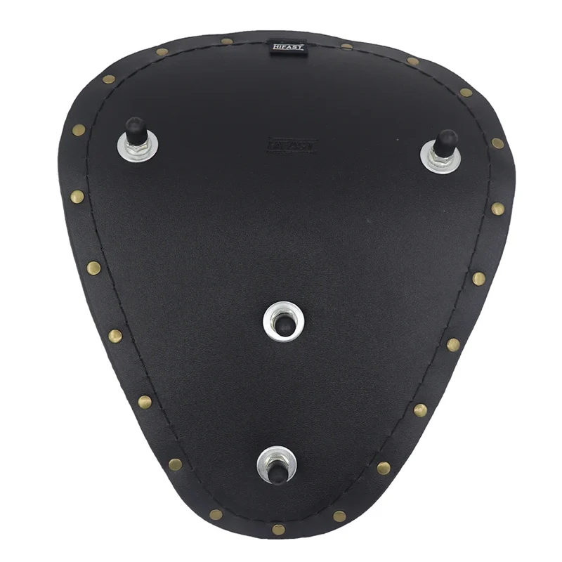 Selle moto – Shadow