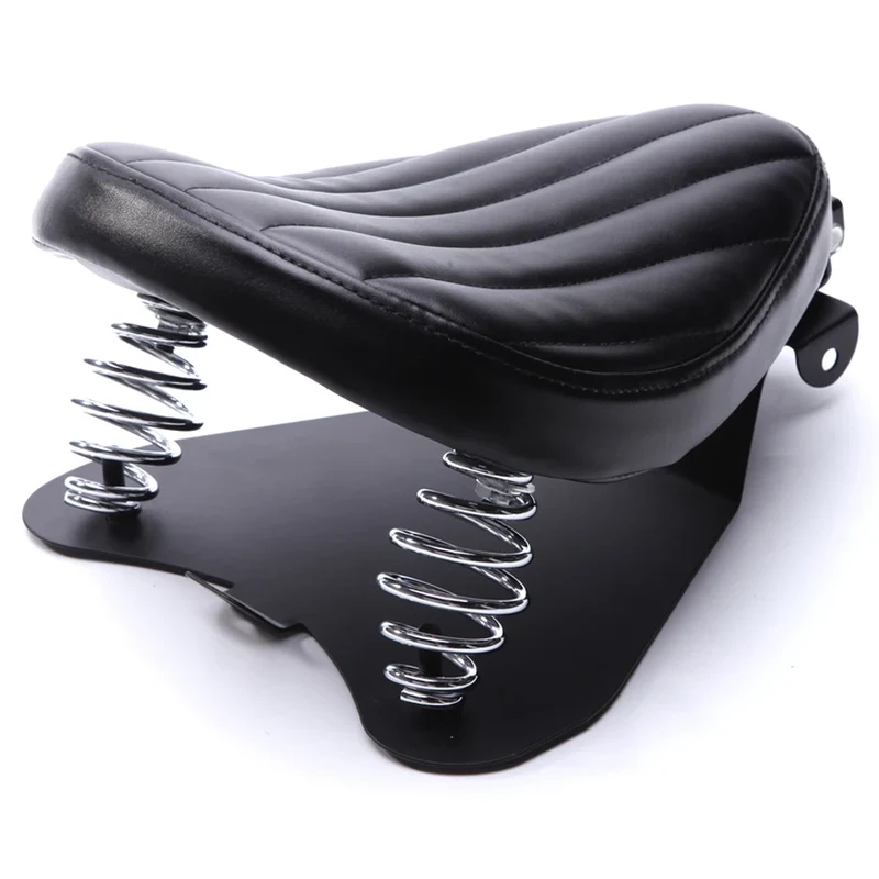 Selle moto – Urban Street