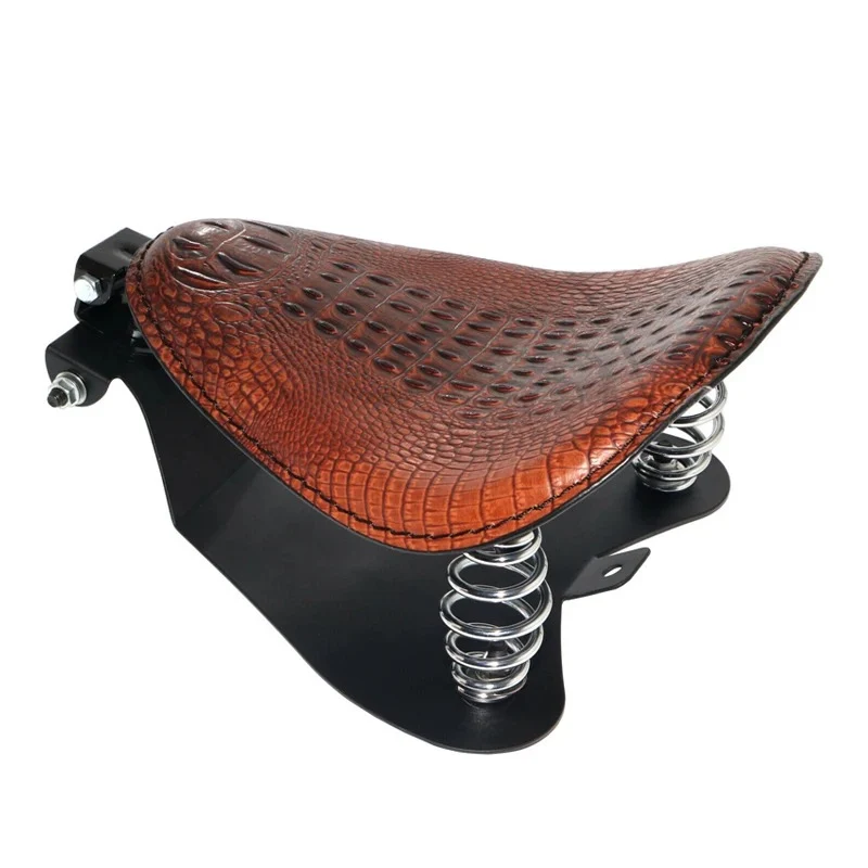 Selle moto – Shadow