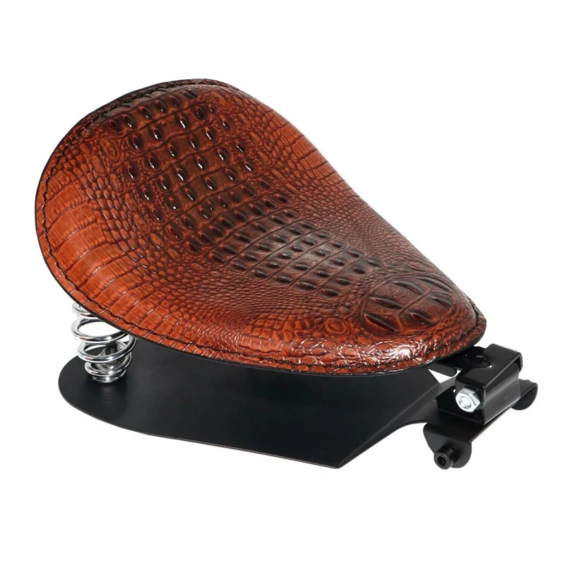Selle moto – Shadow