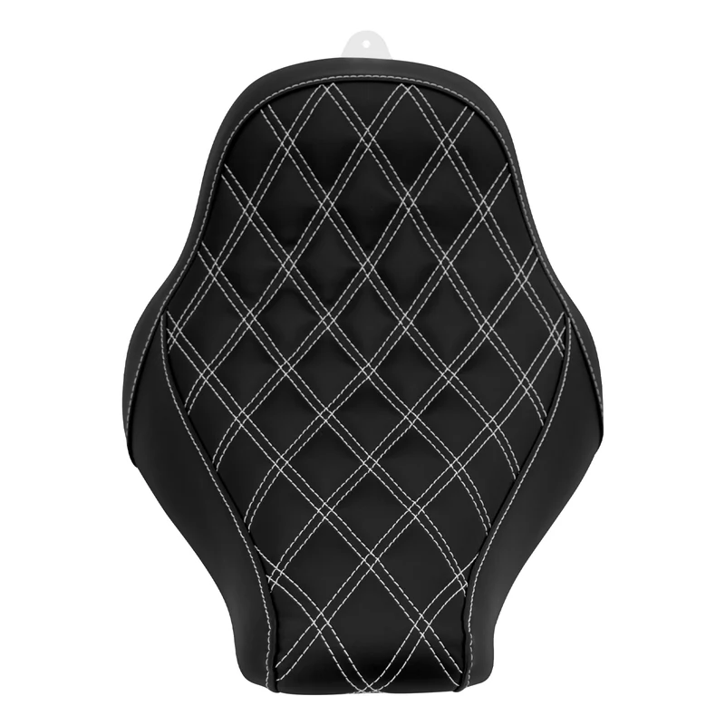 Selle Moto – Solo sportster
