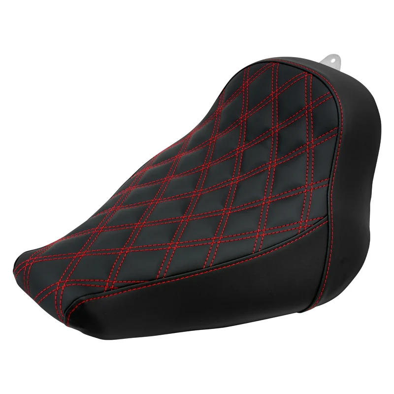 Selle Moto – Solo sportster