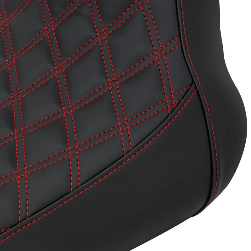 Selle Moto – Solo sportster