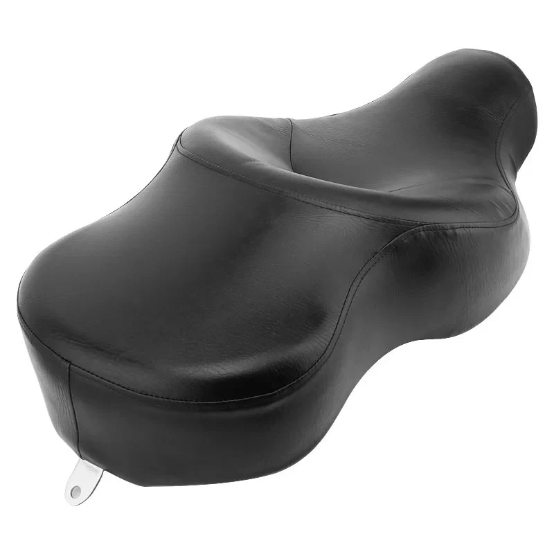 Selle moto – Black line