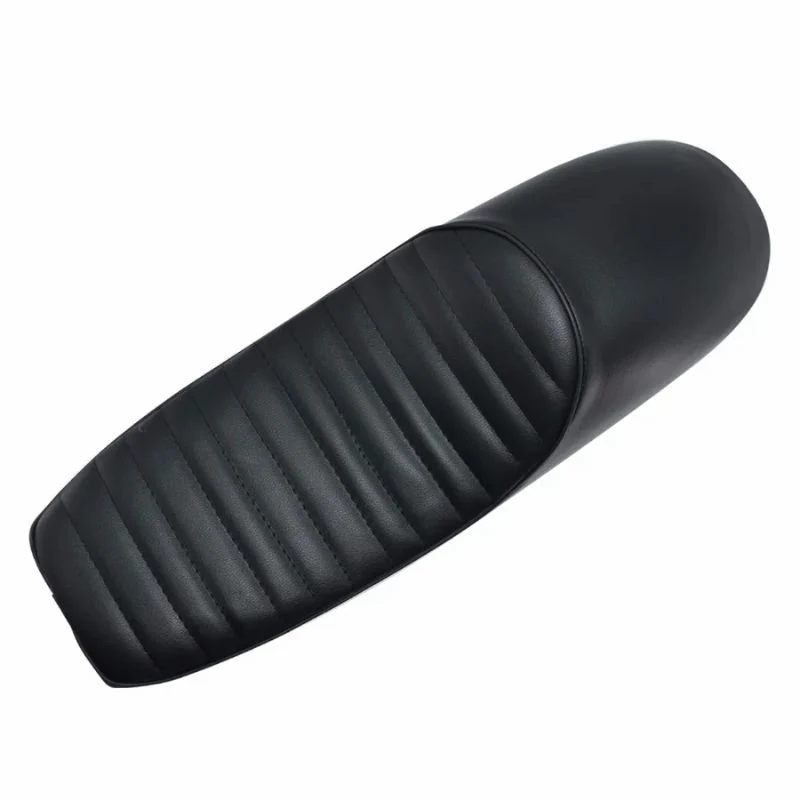 Selle moto - Cafe racer
