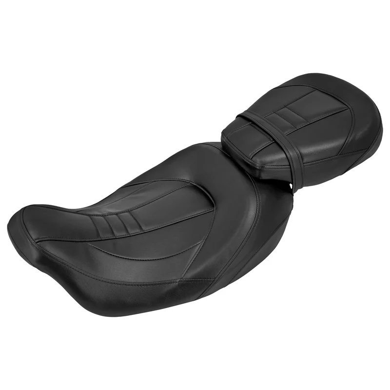 Selle moto – Touring grand voyage