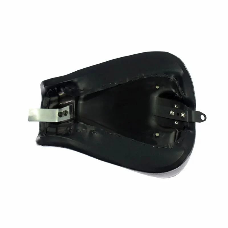 Selle moto - Mono place