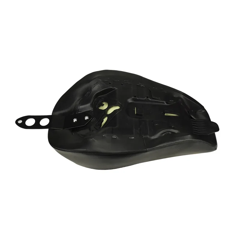 Selle moto - Alonx