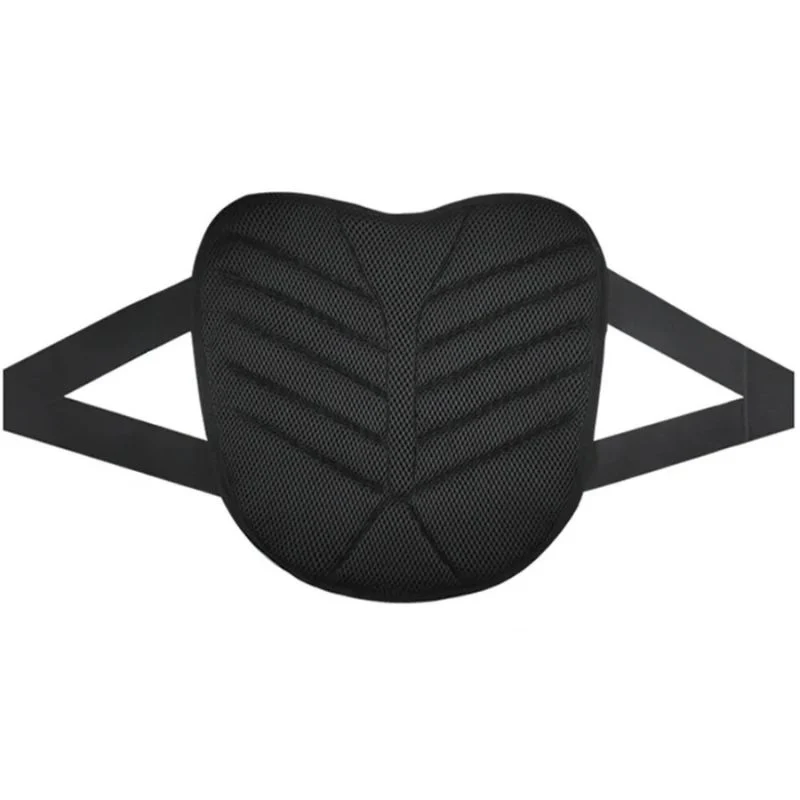 Coussin moto - Aero Confort