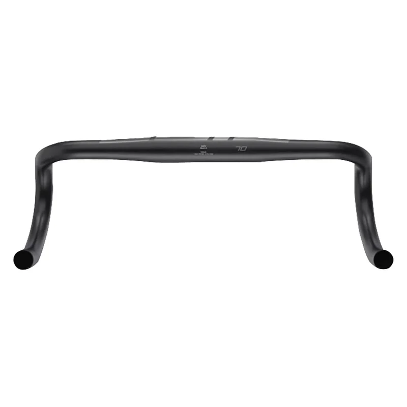 Cintre ZIPP SERVICE COURSE SL 70