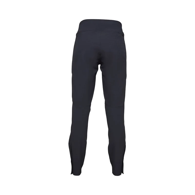 Pantalon FOX DEFEND FIRE Noir
