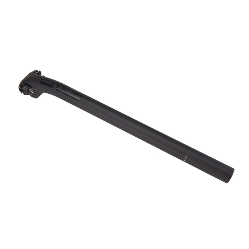 Tige de Selle ENVE Recul 25mm
