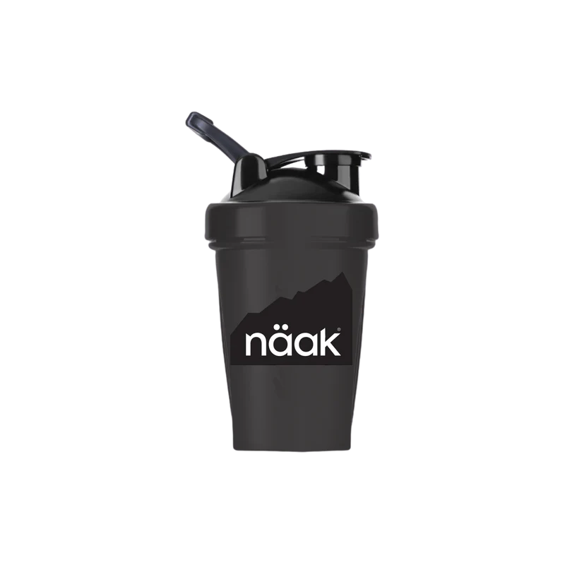 ULTRA Shaker
