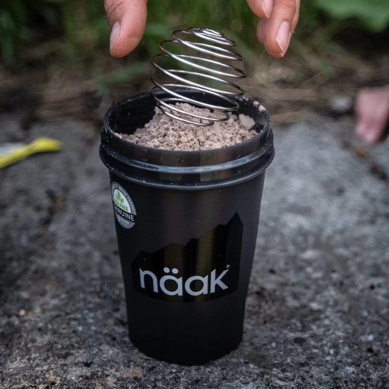 ULTRA Shaker