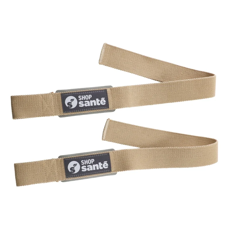 Shop Santé - Bandes de Soulèvement - Paquet de 2 - Gratuit!