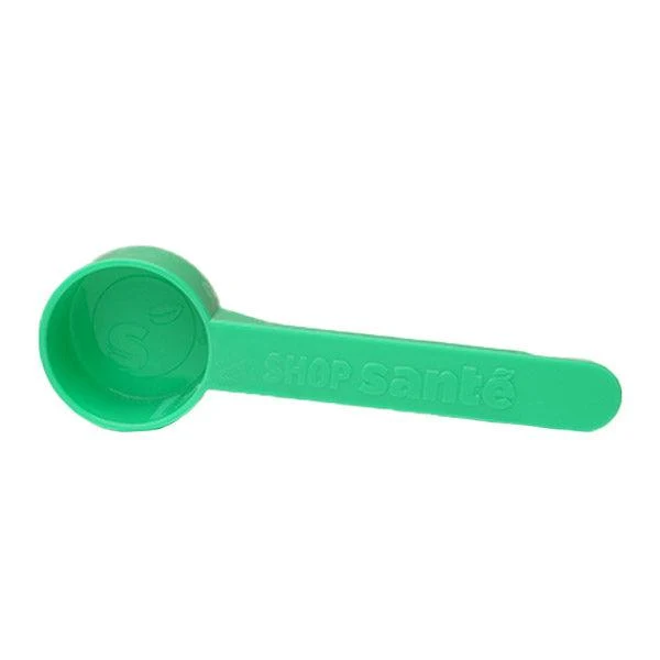 Shop Santé - Scoop