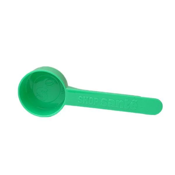 Shop Santé - Scoop