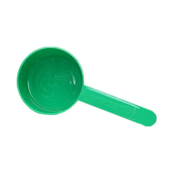 Shop Santé - Scoop