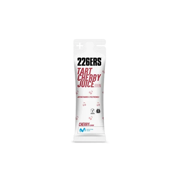 Tart Cherry Juice (60ml)