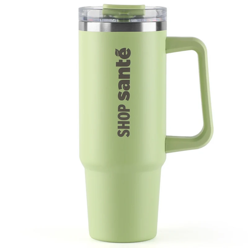 Shop Santé - Gobelet du Quotidien - 887ml