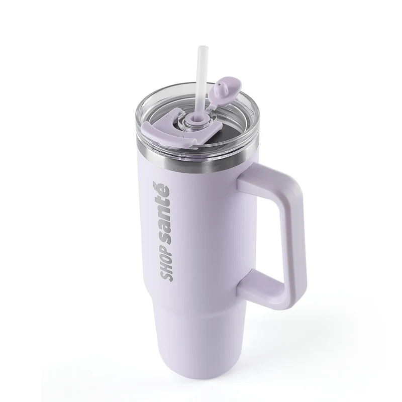 Shop Santé - Gobelet du Quotidien - 887ml